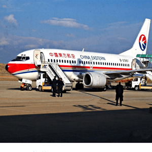 十堰武当山航空托运航空快运业稳步发展的原因是什么？